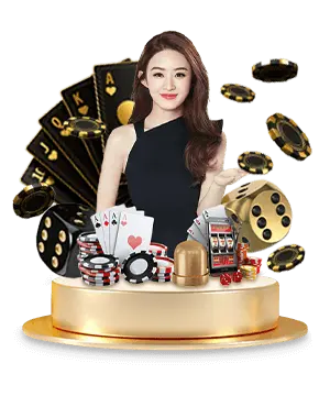 Giới thiệu thương hiệu 789Bet