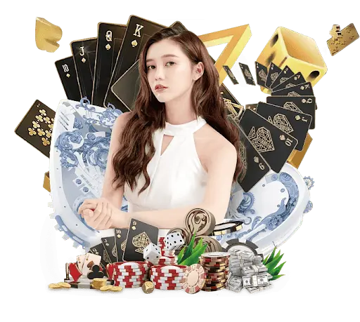 Hướng dẫn tài khoản 789Bet