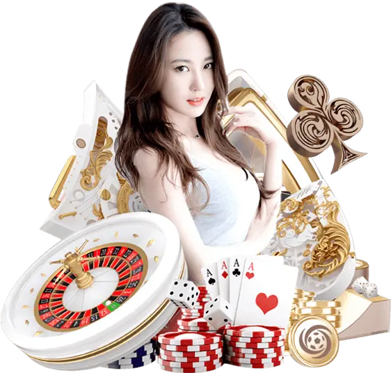Trung tâm tin tức 789Bet